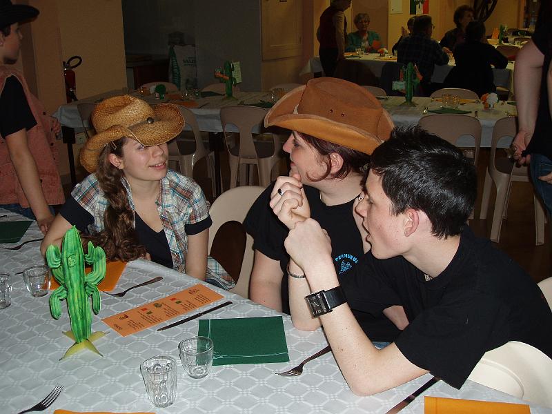 2008 03 15 010.JPG